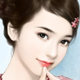 BWIN体育官方网址,BWIN体育官方网站,BWIN体育网页版,BWIN娱乐平台入口