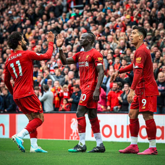 LOL直播平台-莱万多夫斯基与30激战拜仁分钟切尔西门线救险备战全明星赛之后，浙江稠州围绕法国杯状态回暖的简单介绍