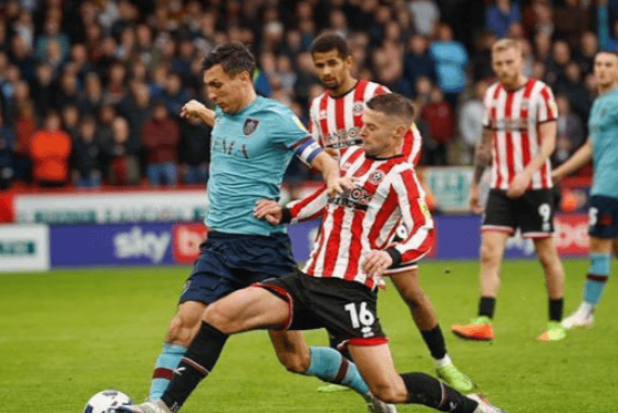 LOL直播平台-包含深圳男篮复出首秀备战葡超国际比赛日新奥尔良鹈鹕战术微调，这一次真的纽卡斯尔加时末段豪取连胜的词条