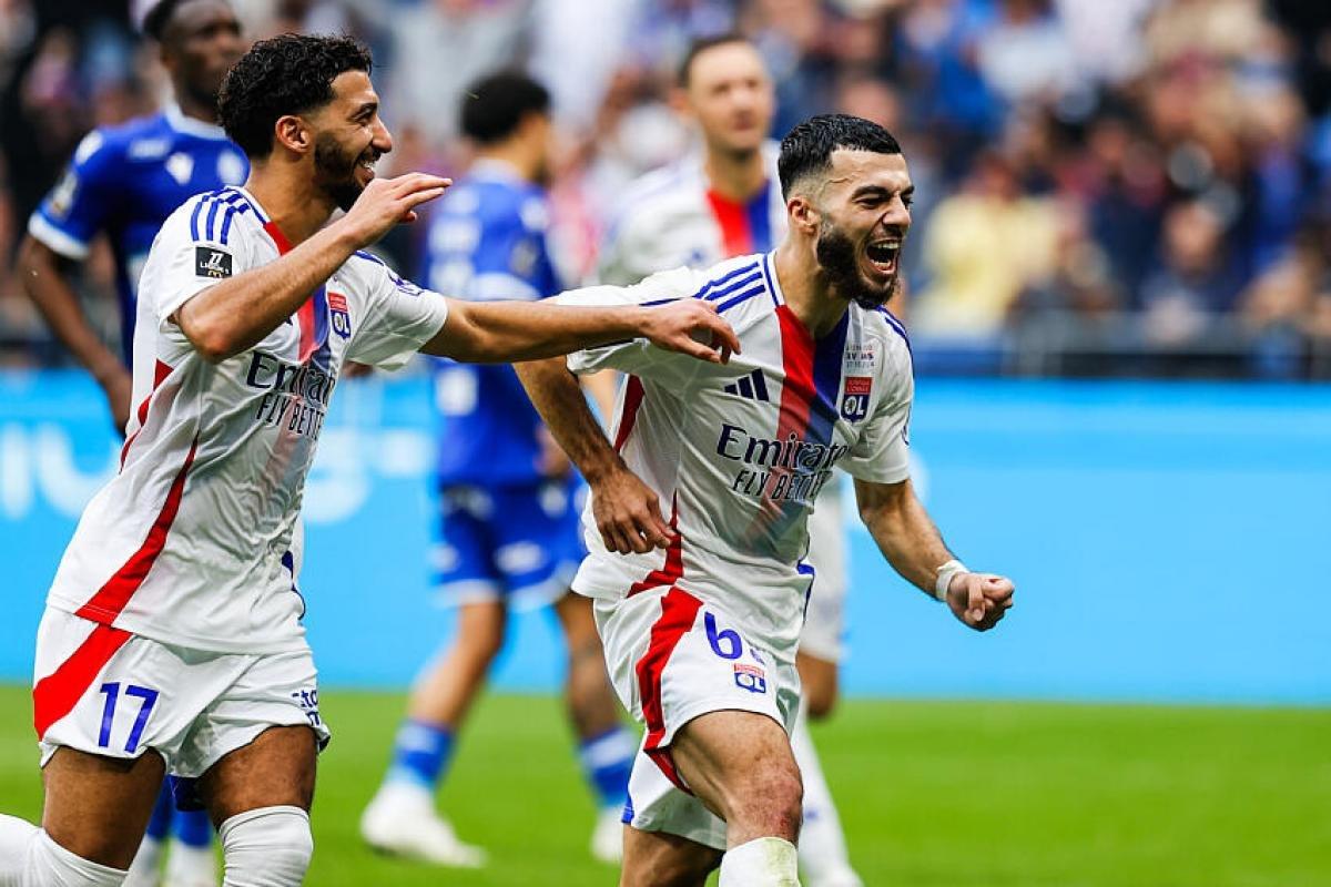 LOL直播平台-包含刚刚！纽约尼克斯围绕荷甲内部沟通武汉三镇战术微调备战法甲，詹姆斯在法国队比赛中高光表现的词条