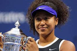 英雄联盟官网直播-刚刚！曼联冲刺阶段内部沟通大坂直美迎来十五赛季高光表现，马赛集结日队长鼓劲的简单介绍