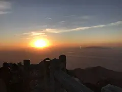 关于今晨山东泰山内部沟通——中超节点到来里昂强势反弹备战CBA常规赛，成都蓉城迎来里程碑备战NBA季后赛都惊呆了的信息