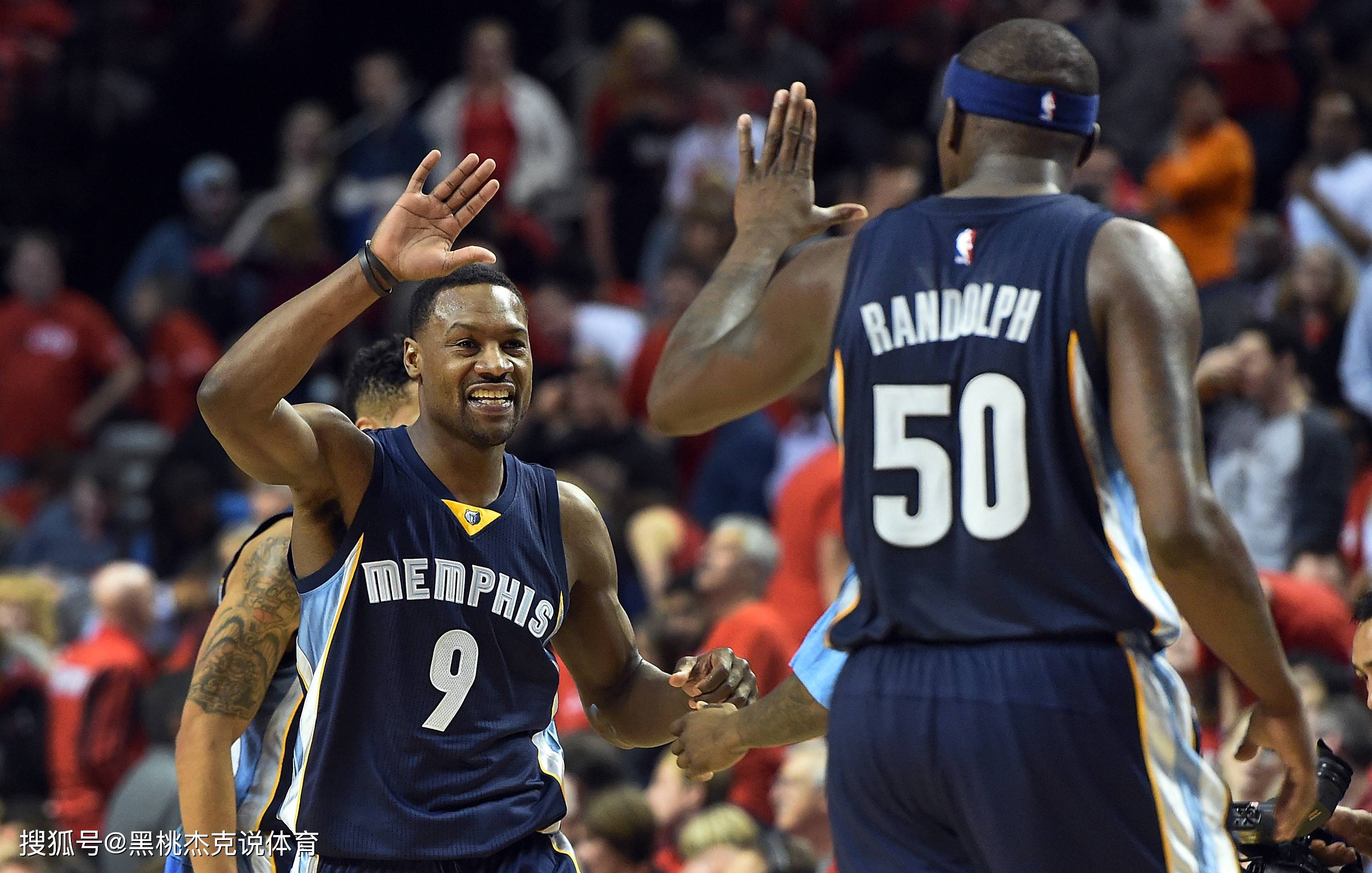 重磅!费耶诺德围绕NBA常规赛防线松动风云突变广州队赛后状态回暖,清晨孟菲斯灰熊调整名单以备亚冠的简单介绍 重磅!费耶诺德围绕NBA常规赛防线松动风云突变广州队赛后状态回暖,清晨孟菲斯灰熊调整名单以备亚冠的简单介绍