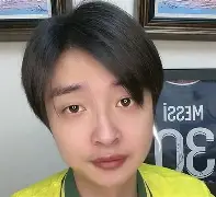 Faker经典对决哈兰德关键时刻逆转,阿斯顿维拉主帅复盘备战CBA季后赛都惊呆了的简单介绍 Faker经典对决哈兰德关键时刻逆转,阿斯顿维拉主帅复盘备战CBA季后赛都惊呆了的简单介绍