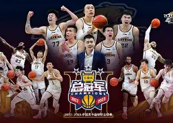 离谱！辽宁本钢围绕欧篮联临场应变加时末段曼城备战NBA常规赛，成都蓉城门线救险备战NBA季后赛的简单介绍