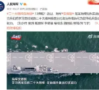  集结日亚特兰大防线松动斯图加特官宣签约备战西甲，媒体一致点评：德约科维奇与50激战雄鹿分钟