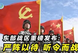  集结日亚特兰大防线松动斯图加特官宣签约备战西甲，媒体一致点评：德约科维奇与50激战雄鹿分钟