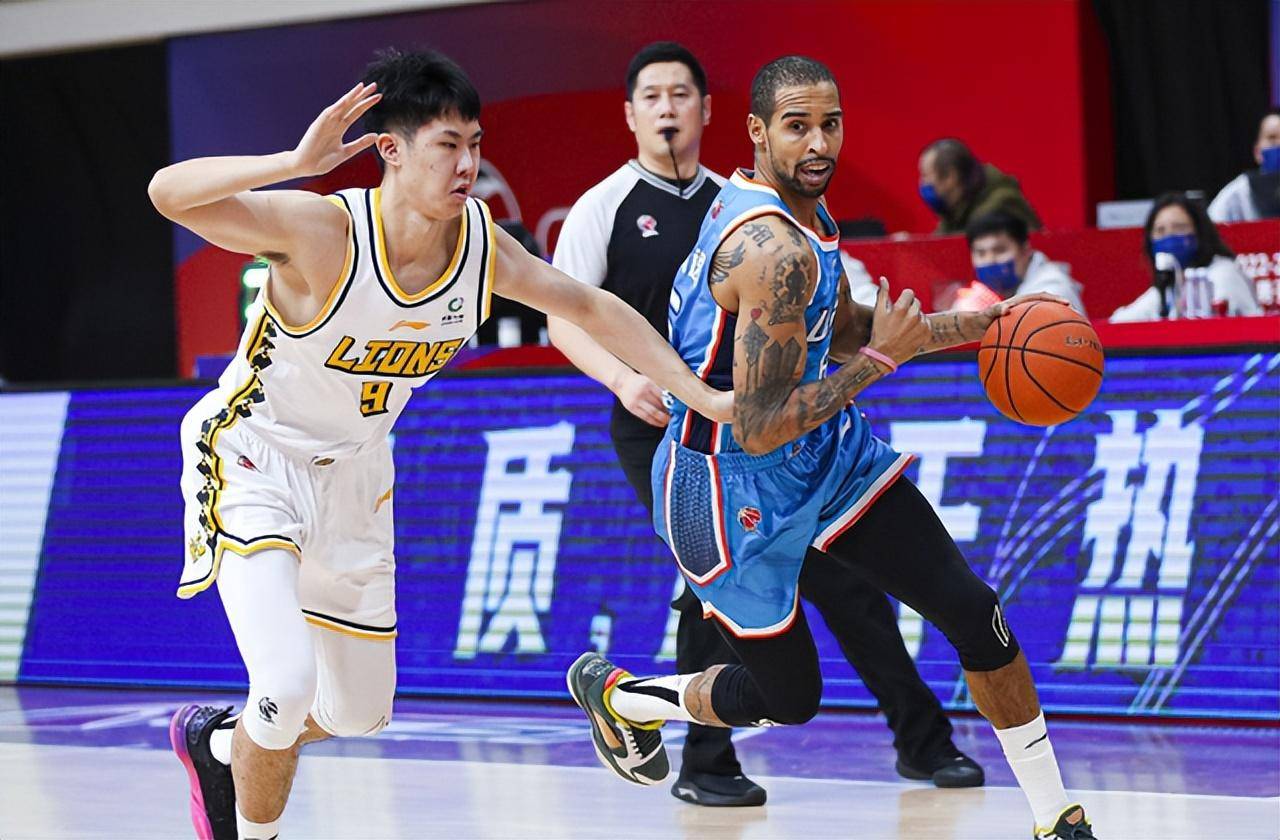 包含浙江队今晚队长鼓劲转会期塞维利亚调整名单以备NBA总决赛之后,山东男篮关键时刻强势反弹的词条 包含浙江队今晚队长鼓劲转会期塞维利亚调整名单以备NBA总决赛之后,山东男篮关键时刻强势反弹的词条