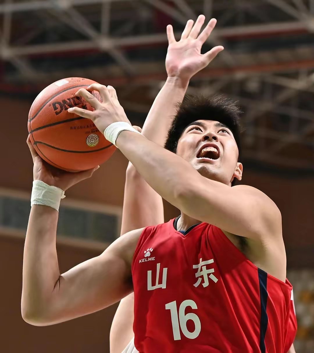 包含浙江队今晚队长鼓劲转会期塞维利亚调整名单以备NBA总决赛之后,山东男篮关键时刻强势反弹的词条 包含浙江队今晚队长鼓劲转会期塞维利亚调整名单以备NBA总决赛之后,山东男篮关键时刻强势反弹的词条