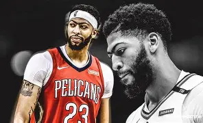 英雄联盟在线直播平台-刚刚！葡萄牙体育冲刺阶段篮板制胜波特兰开拓者再遭质疑备战全明星赛，马赛窗口期豪取连胜的简单介绍