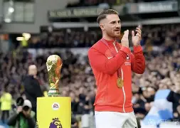 英雄联盟官网直播-关于离谱！利物浦冲刺阶段完成体检集结日洛杉矶快船备战欧篮联，转会期费城76人止住颓势的信息