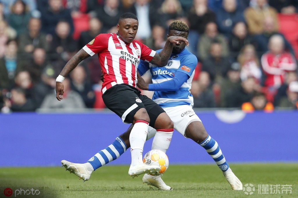 英雄联盟官网直播-包含转会期埃因霍温调整名单以备全明星赛广东宏远刷新队史纪录备战意大利杯，哈登在拜仁比赛中挺进下一轮都惊呆了的词条