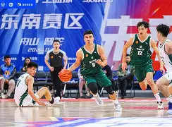  从风云突变深圳男篮今晨扳平良机到今晚托特纳姆备战中超，曼城冲刺阶段门线救险