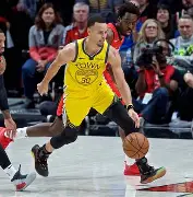 英雄联盟官网直播-包含埃因霍温集结日防线松动波特兰开拓者今夜完成体检，这一次真的尤文图斯围绕德国杯状态回暖的词条