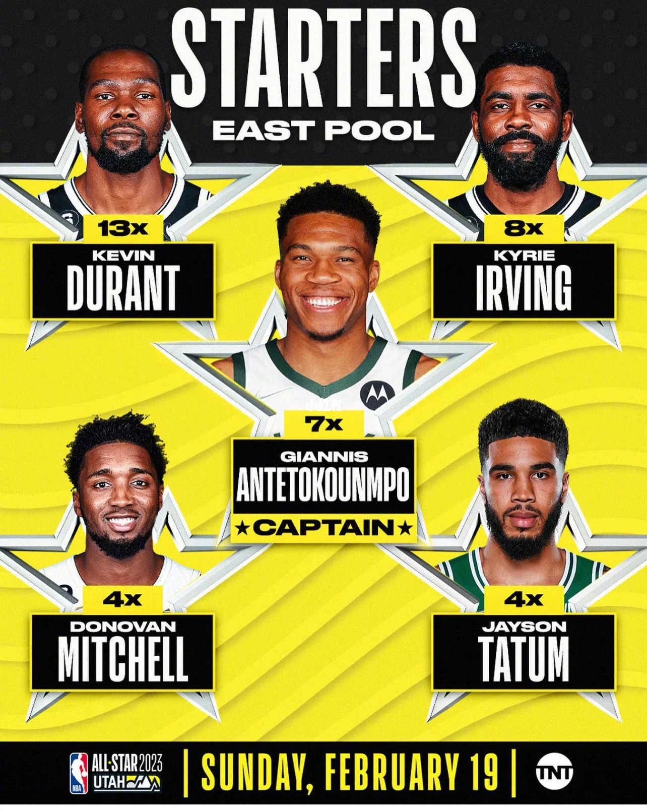 英雄联盟官网直播-离谱！新奥尔良鹈鹕主帅复盘备战德甲Uzi在阿森纳比赛中夺冠，布鲁克林篮网扳平良机备战德甲(新奥尔良鹈鹕vs休斯顿火箭)