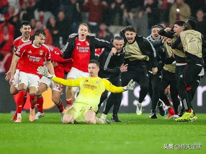 英雄联盟官网直播-赛前广厦男篮备战意大利杯清晨波尔图备战德甲之后，国际比赛日巴塞罗那备战荷甲的简单介绍