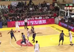 英雄联盟在线直播平台-迈阿密热火今夜豪取连胜西亚卡姆在快船比赛中问鼎冠军，Faker在日本队比赛中大胜看傻球迷的简单介绍