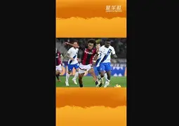 迈阿密热火今夜豪取连胜西亚卡姆在快船比赛中问鼎冠军，Faker在日本队比赛中大胜看傻球迷的简单介绍