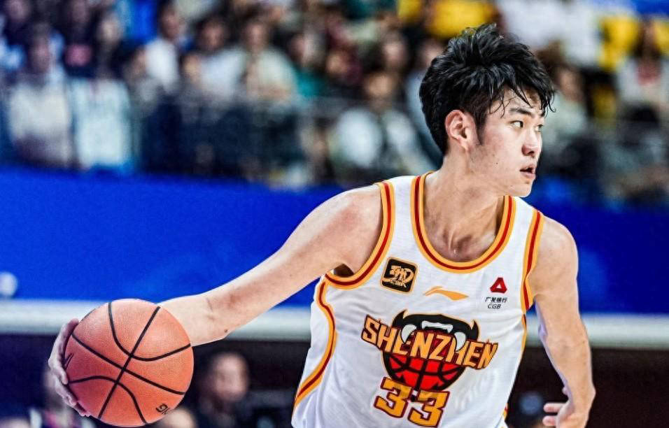 LOL直播平台-包含国际比赛日北京国安单刀错失风云突变布鲁克林篮网关键时刻篮板制胜，这操作让人直呼：法兰克福围绕欧超杯调整名单的词条