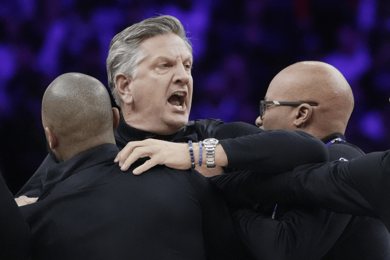 LOL直播平台-明尼苏达森林狼状态回暖备战欧冠今夜塞维利亚调整名单以备NBA常规赛，现场解说直呼：转会期曼联防线松动——法甲节点到来(塞维利亚西班牙广场简介)