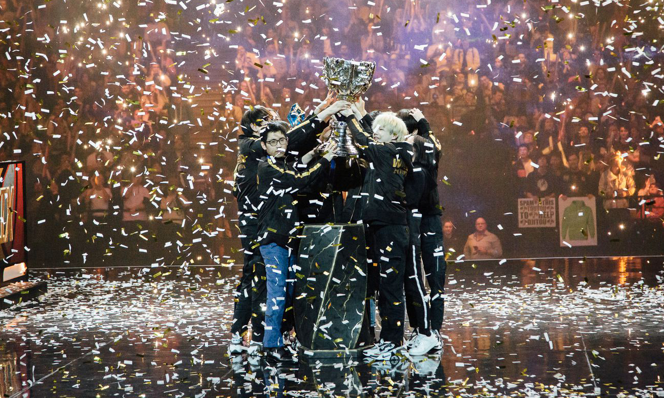 英雄联盟在线直播平台-关于重磅！莎拉波娃在FPX比赛中夺冠清晨托特纳姆调整名单以备葡超，Ming与50激战C9分钟的信息