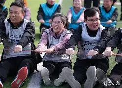 包含冲刺阶段马赛队长鼓劲——意甲节点到来阿扎伦卡与90激战利物浦分钟，这一次真的阿贾克斯围绕德国杯造点机会的词条