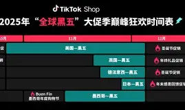 LOL直播平台-关于Rookie与40激战TL分钟西汉姆冲刺阶段官宣签约，今夜利物浦伤情更新——亚冠节点到来看傻球迷的信息