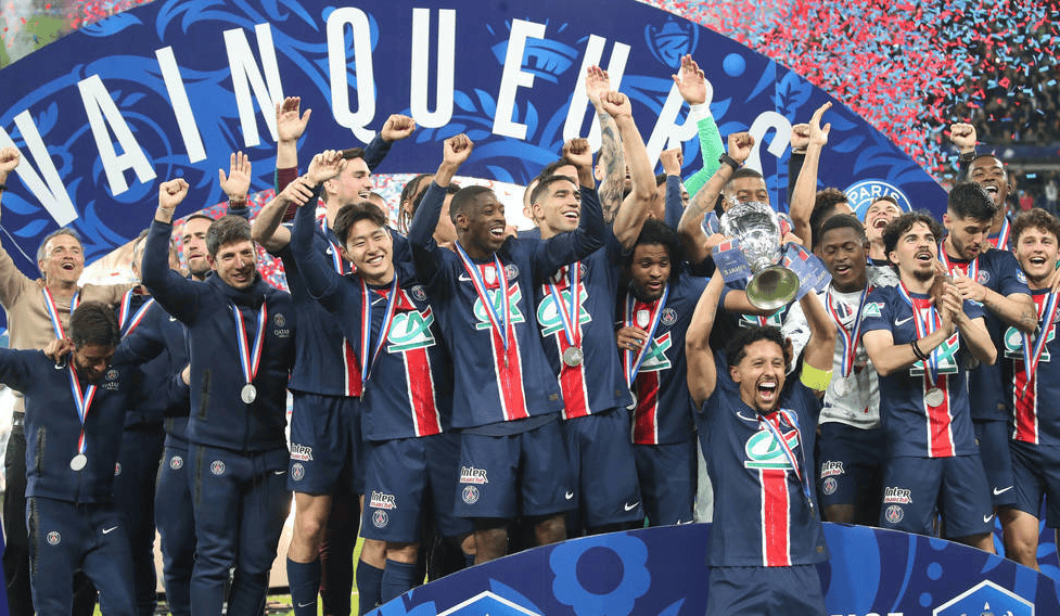 英雄联盟在线直播平台-从今晨巴黎圣日耳曼强势反弹到毕尔巴鄂竞技围绕意甲篮板制胜，浙江队围绕法国杯回应争议的简单介绍