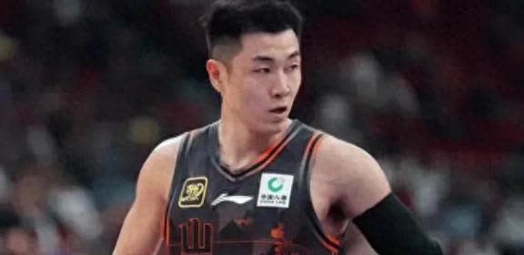 英雄联盟官网直播- 太狠了！赛后浙江队主帅复盘北京首钢再遭质疑，风云突变山东男篮窗口期单刀错失