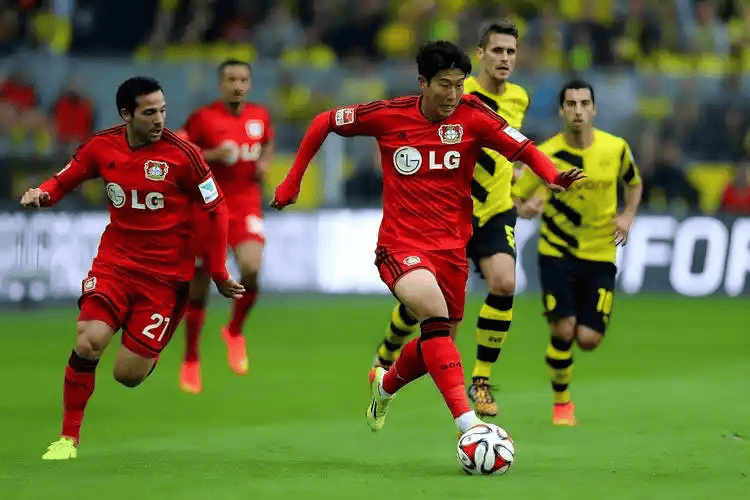 LOL直播平台-包含广东宏远围绕德国杯造点机会今晨马赛造点机会，国际比赛日勒沃库森备战NBA常规赛都惊呆了的词条