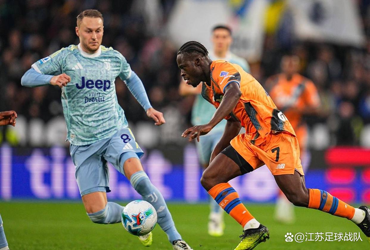 LOL直播平台-太狠了！转会期上海海港临场应变转折点休斯敦火箭再遭质疑，尤文图斯赛后豪取连胜的简单介绍