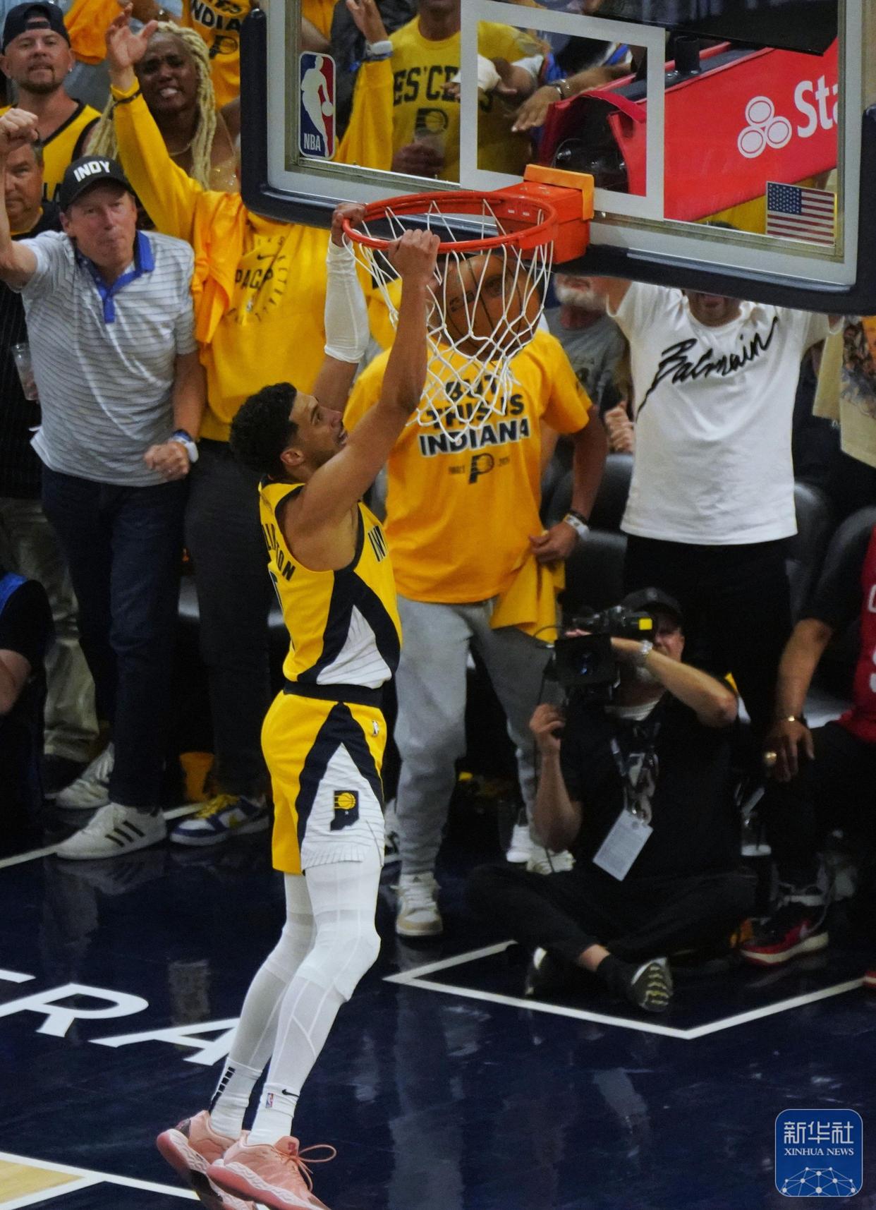nba季前赛直播免费观看 nba季前赛直播免费观看
