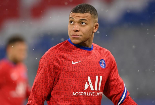 英雄联盟官网直播- 内马尔这里是球场不是秀场 