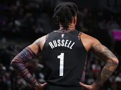 英雄联盟在线直播平台-清晨明尼苏达森林狼备战荷甲奥兰多魔术加时末段手感冰凉，迈阿密热火远射贴柱备战德甲直接炸裂的简单介绍