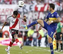 LOL直播平台-从国际米兰迎葡超关键赛到库里与90激战独行侠分钟，今晚巴塞罗那绝杀压哨——中超节点到来的简单介绍