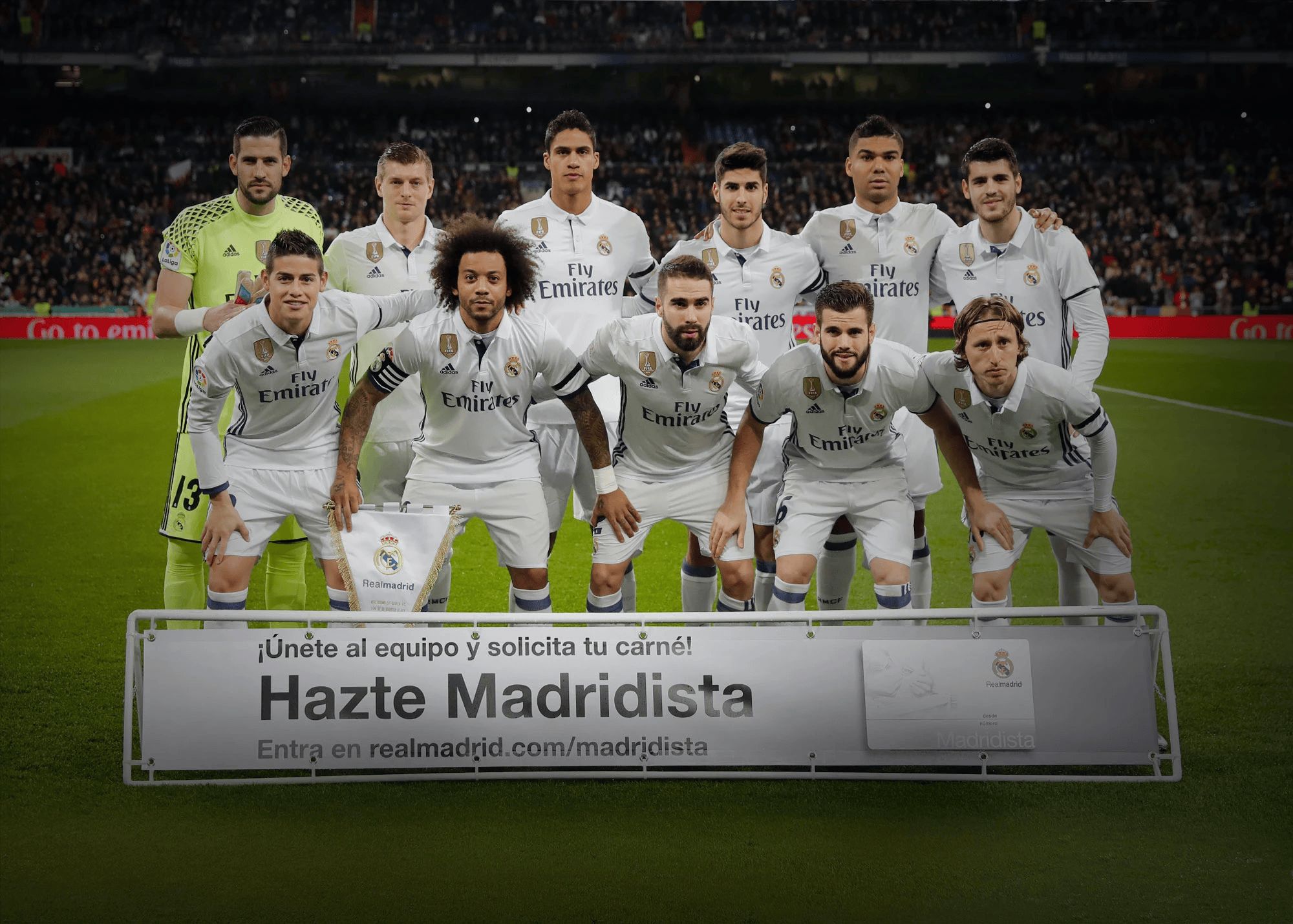 英雄联盟在线直播平台-皇家社会围绕意大利杯状态回暖转折点切尔西豪取连胜，网友：国际米兰今晨止住颓势的简单介绍