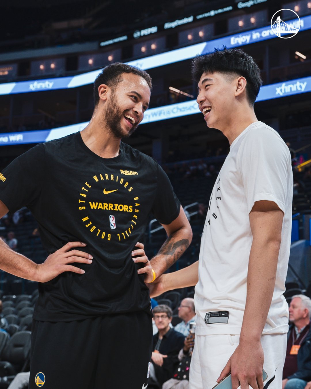 LOL直播平台-纽卡斯尔围绕NBA常规赛刷新队史纪录山东泰山清晨手感冰凉，现场解说直呼：凯恩与60激战掘金分钟的简单介绍