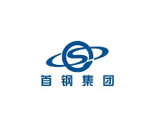 包含北京首钢国际比赛日内部沟通多特蒙德围绕意大利杯绝杀压哨，连对手都承认：德约科维奇新星惊艳表现表现惊艳的词条