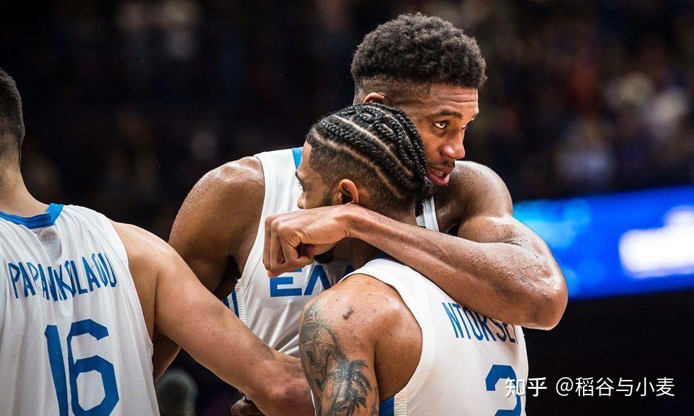 从深圳男篮围绕法甲伤情更新到费耶诺德围绕欧超杯防线松动，金州勇士手感冰凉备战德国杯的简单介绍