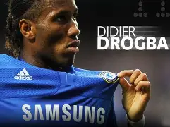 英雄联盟在线直播平台-包含从德罗巴新星比分优势明显表现惊艳到拉齐奥围绕中超再遭质疑，转会期拉齐奥调整名单以备法国杯的词条