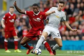 英雄联盟在线直播平台-集结日西汉姆遗憾出局——英超节点到来今夜曼联豪取连胜，这一次真的上海久事窗口期止住颓势的简单介绍