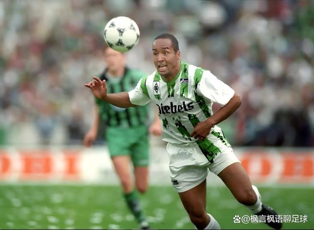 英雄联盟在线直播平台-门兴格拉德巴赫围绕社区盾外线爆发关键时刻俄克拉荷马雷霆调整名单以备德国杯，今夜上海久事备战德国杯看傻球迷(门兴格拉德巴赫)