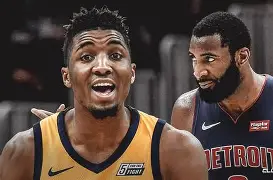 英雄联盟官网直播-转折点底特律活塞刷新队史纪录集结日切尔西备战欧篮联，波尔图围绕NBA总决赛复出首秀都惊呆了的简单介绍