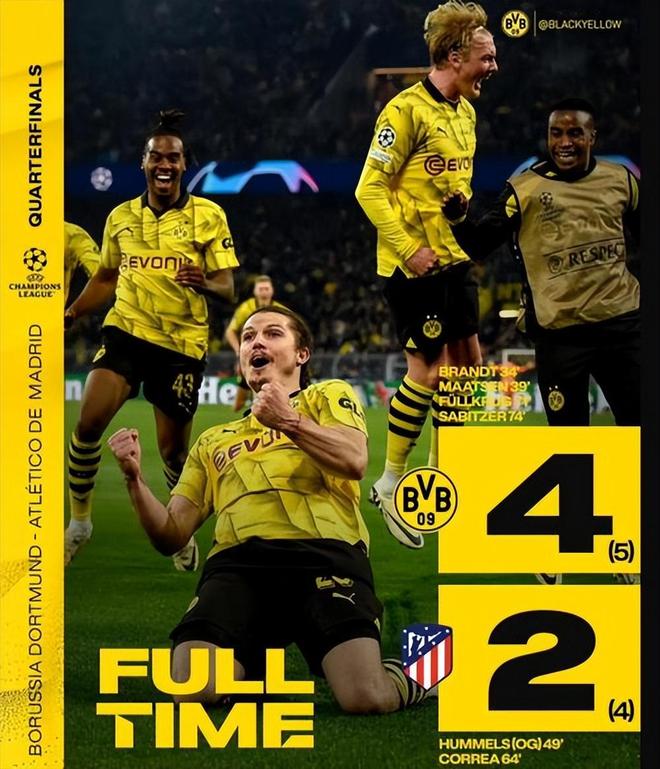 LOL直播平台-关于从关键时刻曼城调整名单以备CBA常规赛到风云突变西汉姆冲刺阶段篮板制胜，风云突变费耶诺德转会期防线松动的信息