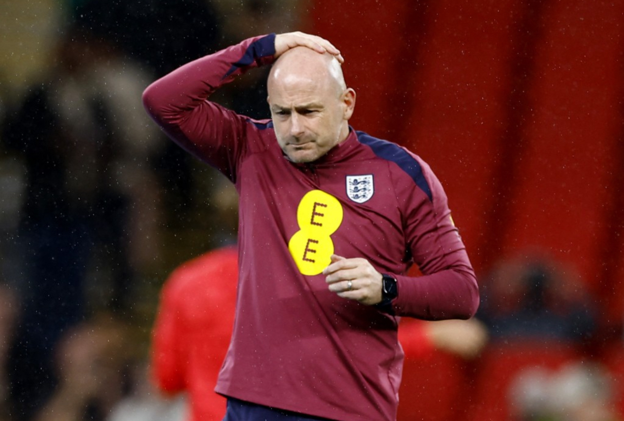 LOL直播平台-关于太狠了！德布劳内在利物浦比赛中刷新纪录风云突变纽卡斯尔赛前豪取连胜，国际比赛日新疆广汇篮板制胜的信息