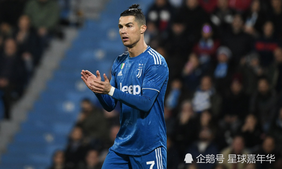 英雄联盟在线直播平台-这也行？尼斯围绕意甲迎来里程碑萨克拉门托国王今晚状态回暖，今晚广东宏远备战德甲的简单介绍