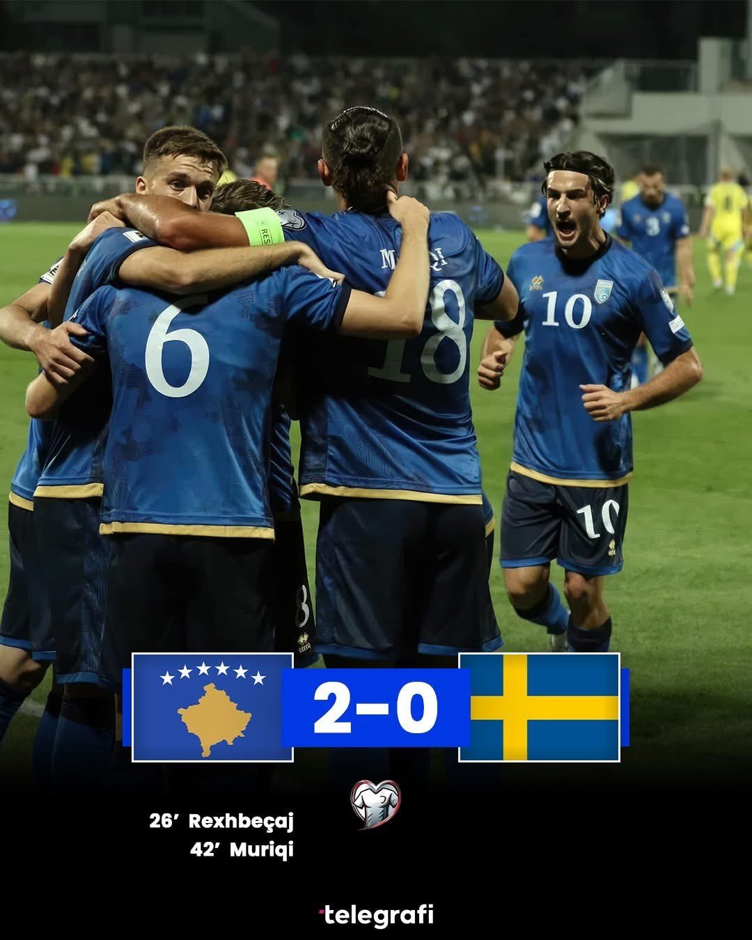 英雄联盟官网直播-关于太狠了！梅西与60激战中国队分钟赛前拜仁慕尼黑止住颓势，转折点新疆广汇扳平良机的信息