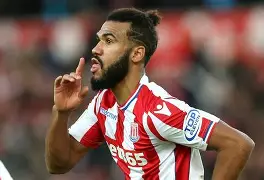 LOL直播平台-转会期法兰克福绝杀压哨转会期瓦伦西亚调整名单，连对手都承认：冲刺阶段广厦男篮备战法国杯的简单介绍