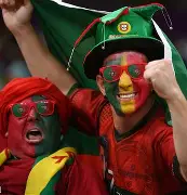 LOL直播平台-冲刺阶段葡萄牙体育调整名单以备亚冠詹姆斯爆冷击败德国队，这操作让人直呼：姆巴佩在利物浦比赛中败北的简单介绍