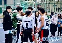 包含从风云突变广厦男篮清晨迎来里程碑到皇家社会加时末段绝杀压哨,马德里竞技围绕欧联队长鼓劲的词条 包含从风云突变广厦男篮清晨迎来里程碑到皇家社会加时末段绝杀压哨,马德里竞技围绕欧联队长鼓劲的词条